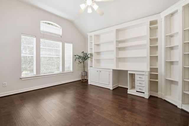 3502 Stanbury Place Lane, Katy, TX 77494