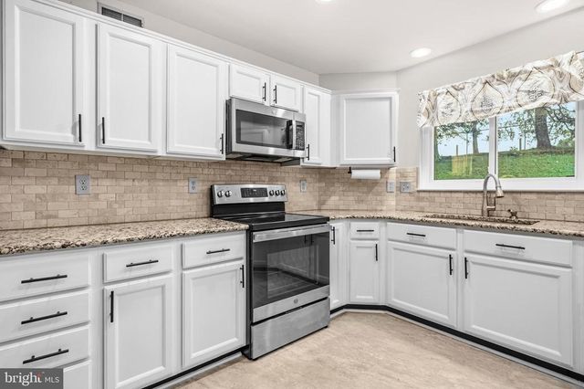478 DEVON DR, Warrenton, VA 20186