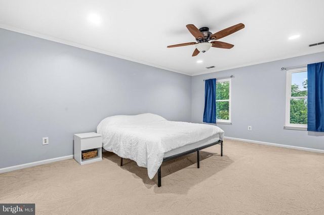 478 DEVON DR, Warrenton, VA 20186