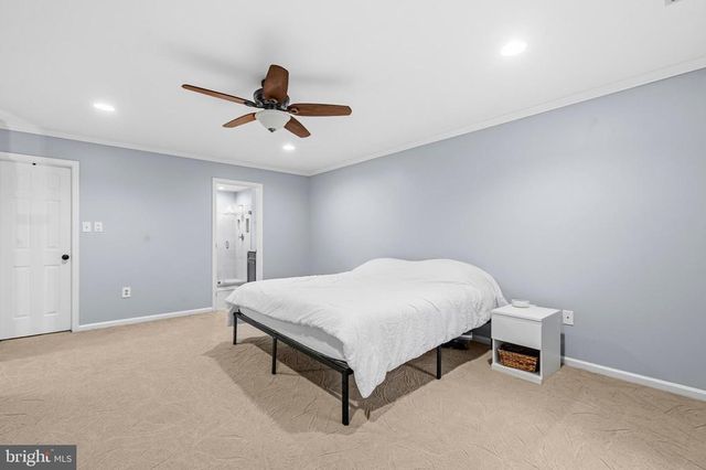 478 DEVON DR, Warrenton, VA 20186