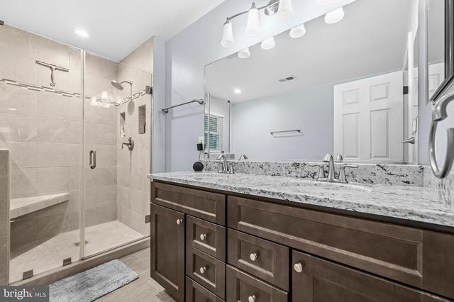478 DEVON DR, Warrenton, VA 20186