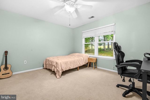 478 DEVON DR, Warrenton, VA 20186