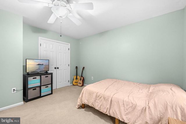 478 DEVON DR, Warrenton, VA 20186