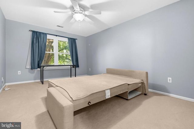 478 DEVON DR, Warrenton, VA 20186