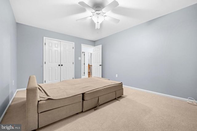 478 DEVON DR, Warrenton, VA 20186