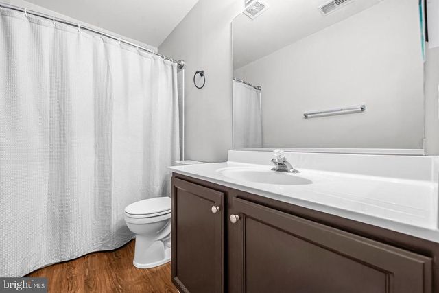 478 DEVON DR, Warrenton, VA 20186