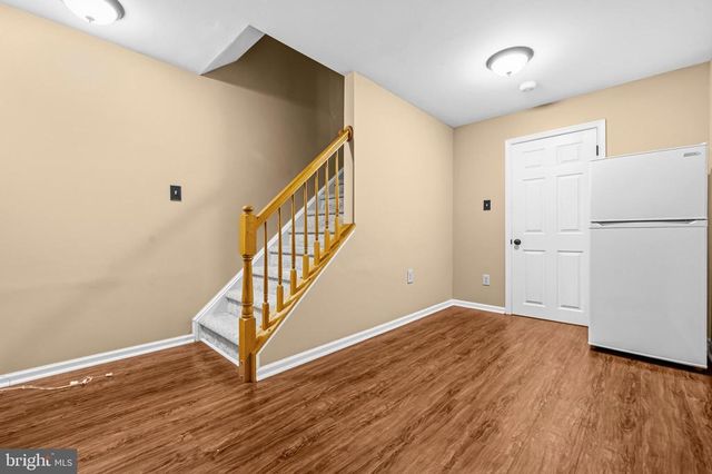 478 DEVON DR, Warrenton, VA 20186