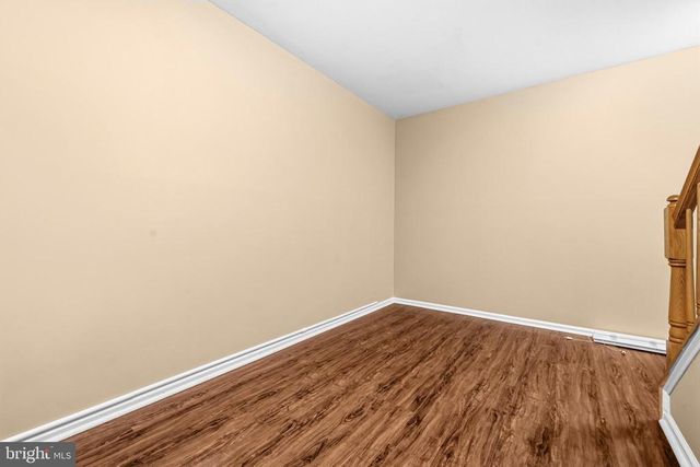 478 DEVON DR, Warrenton, VA 20186