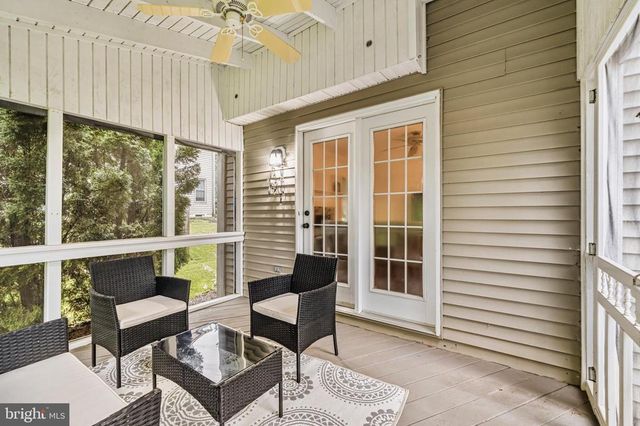 478 DEVON DR, Warrenton, VA 20186