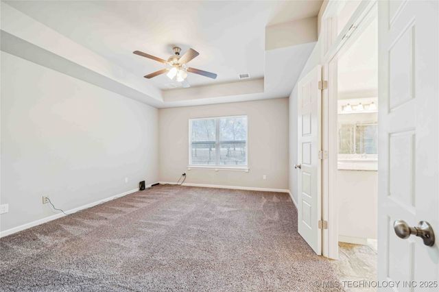 24133 E 145th Street S, Coweta, OK 74429