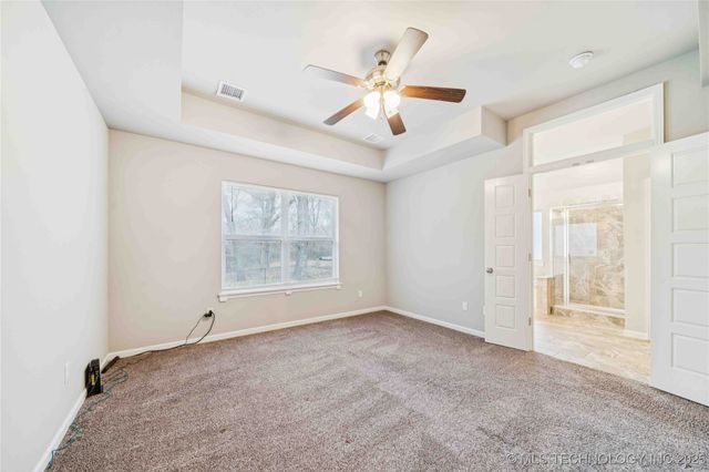 24133 E 145th Street S, Coweta, OK 74429