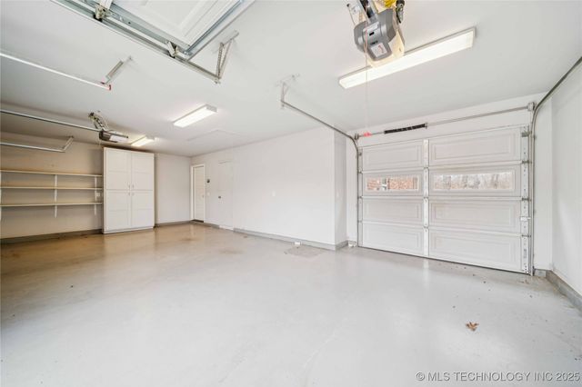 24133 E 145th Street S, Coweta, OK 74429