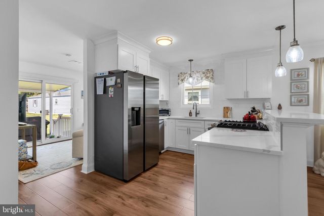 112 DAVENPORT RD, Toms River, NJ 08757