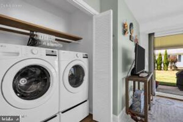 112 DAVENPORT RD, Toms River, NJ 08757