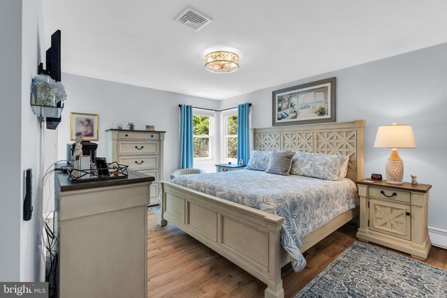 112 DAVENPORT RD, Toms River, NJ 08757