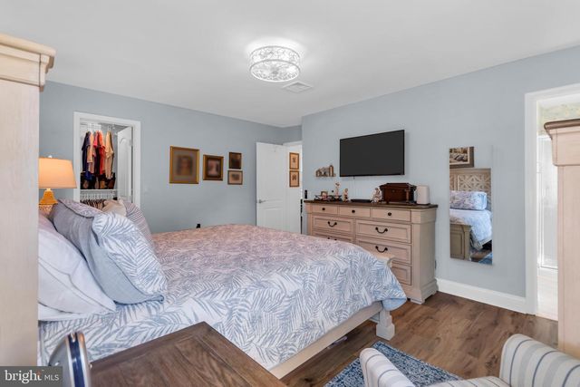 112 DAVENPORT RD, Toms River, NJ 08757