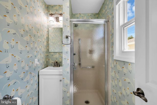 112 DAVENPORT RD, Toms River, NJ 08757