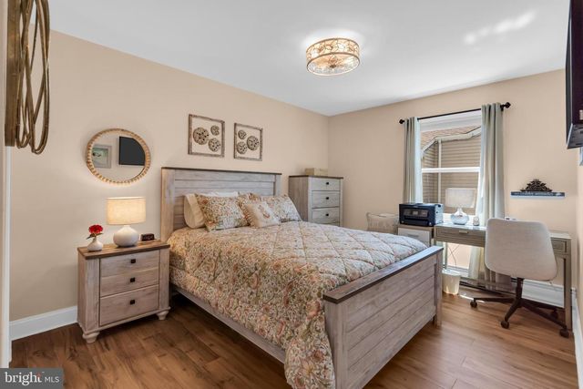 112 DAVENPORT RD, Toms River, NJ 08757