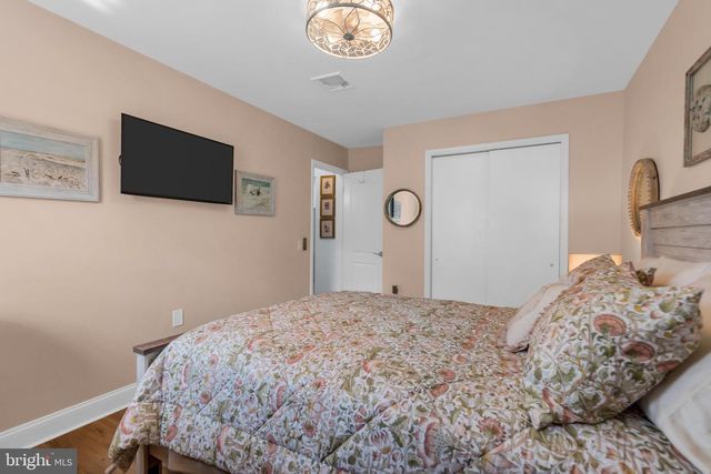 112 DAVENPORT RD, Toms River, NJ 08757