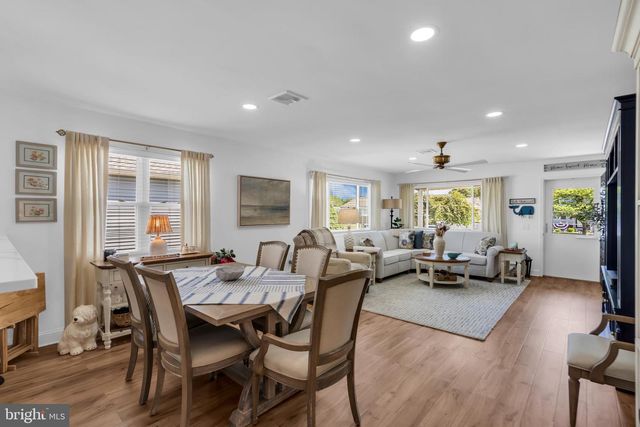 112 DAVENPORT RD, Toms River, NJ 08757