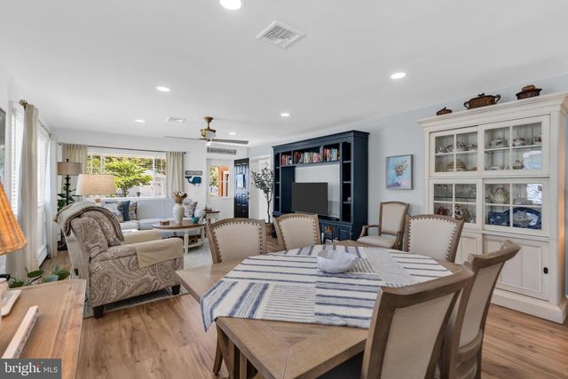 112 DAVENPORT RD, Toms River, NJ 08757