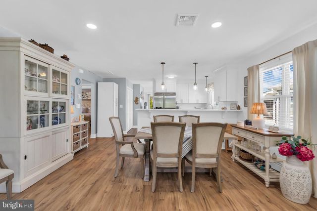 112 DAVENPORT RD, Toms River, NJ 08757