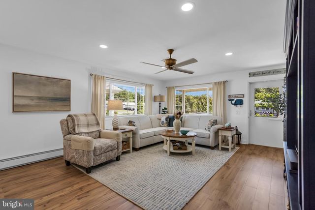 112 DAVENPORT RD, Toms River, NJ 08757