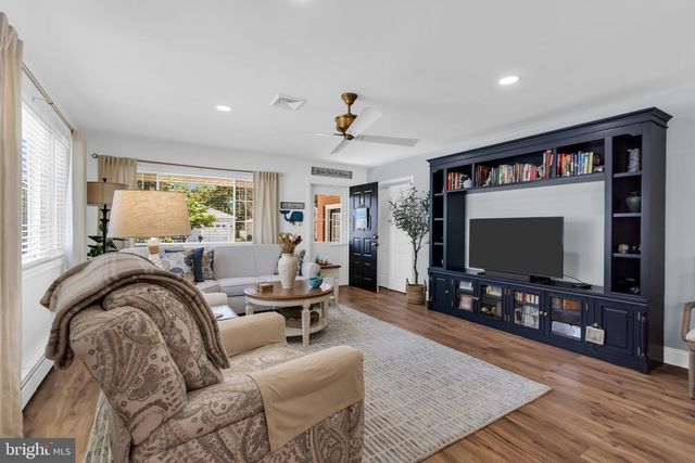 112 DAVENPORT RD, Toms River, NJ 08757