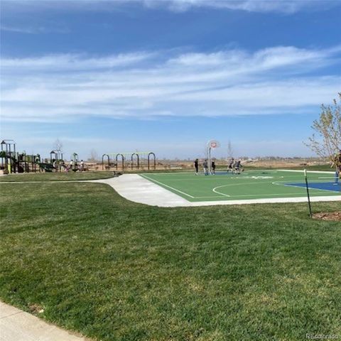 14581 Hudson Street, Thornton, CO 80602