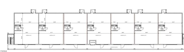 3731 SE 15th PL, Cape Coral, FL 33904