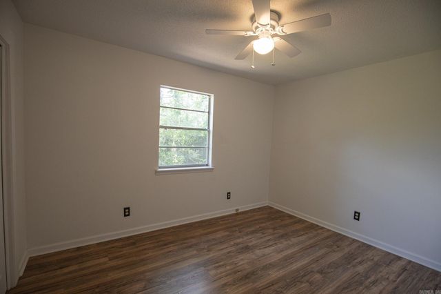 4969 Hwy 167 S, Sheridan, AR 72150