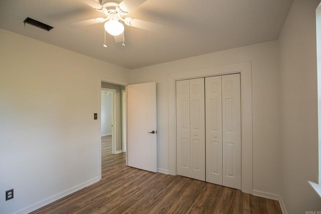 4969 Hwy 167 S, Sheridan, AR 72150