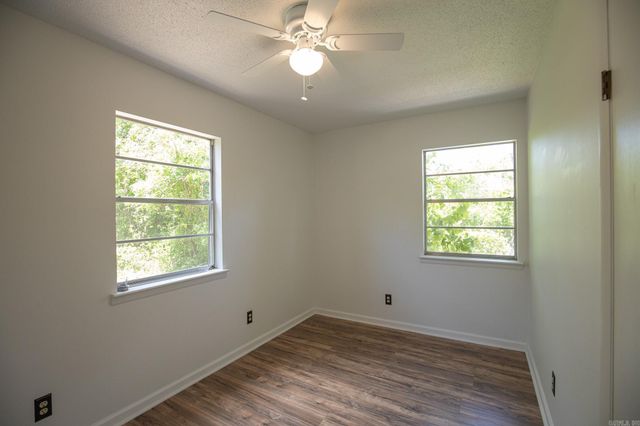 4969 Hwy 167 S, Sheridan, AR 72150