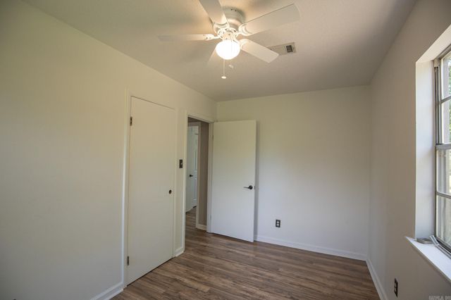 4969 Hwy 167 S, Sheridan, AR 72150