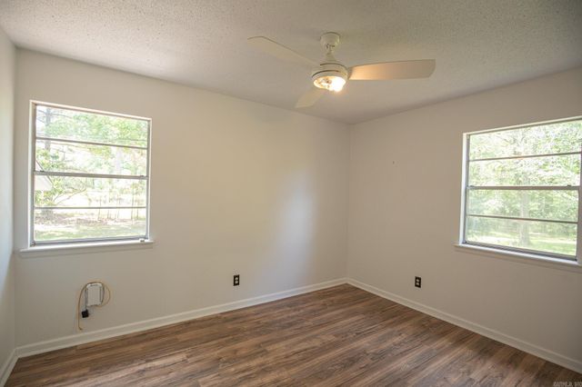 4969 Hwy 167 S, Sheridan, AR 72150