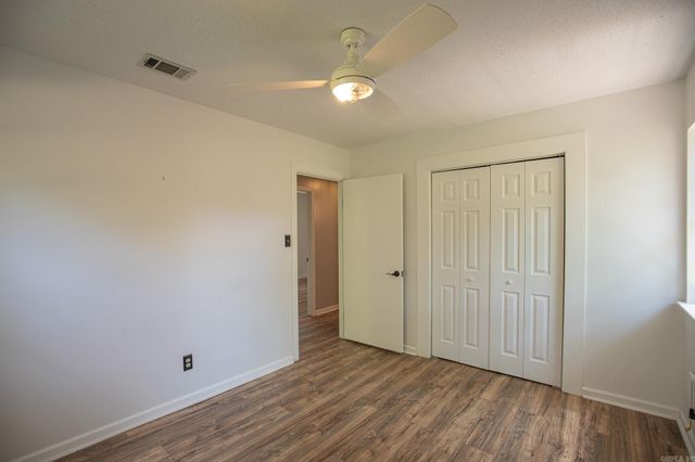 4969 Hwy 167 S, Sheridan, AR 72150