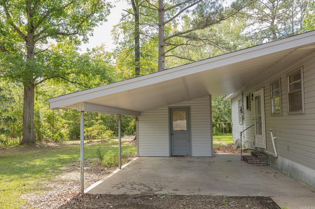 4969 Hwy 167 S, Sheridan, AR 72150