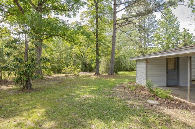 4969 Hwy 167 S, Sheridan, AR 72150