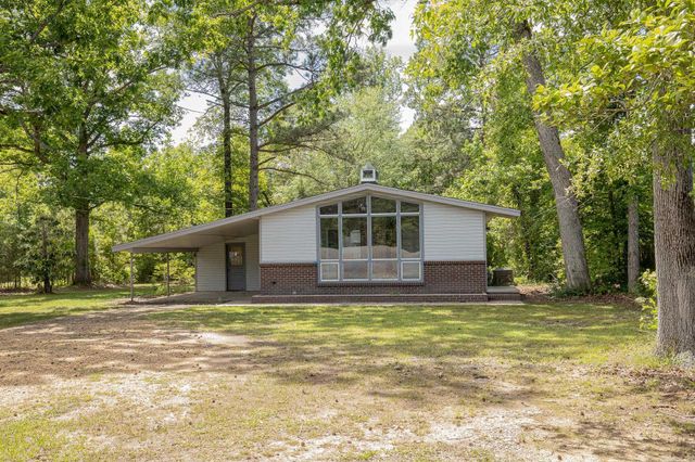 4969 Hwy 167 S, Sheridan, AR 72150