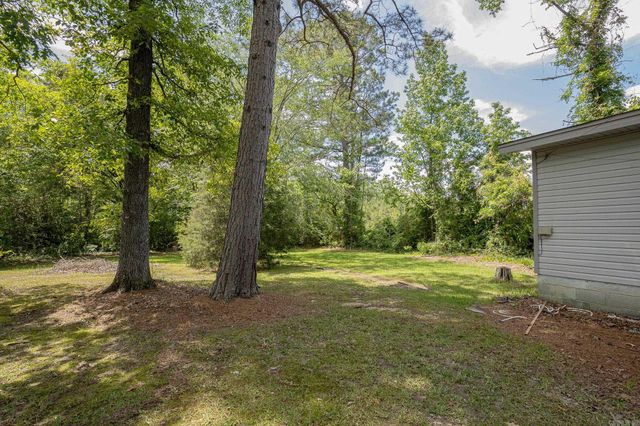 4969 Hwy 167 S, Sheridan, AR 72150