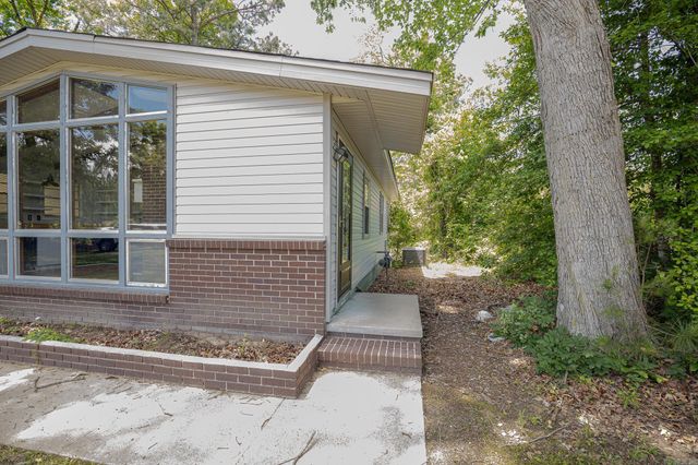 4969 Hwy 167 S, Sheridan, AR 72150