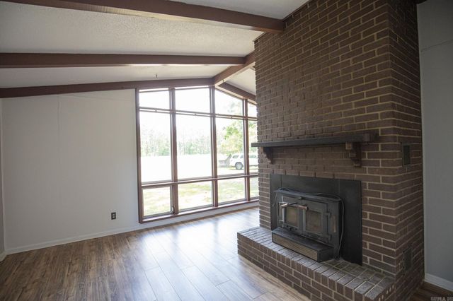 4969 Hwy 167 S, Sheridan, AR 72150