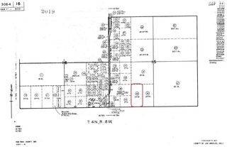 14 Vic Ave Z14 235 STE, Llano, CA 93544