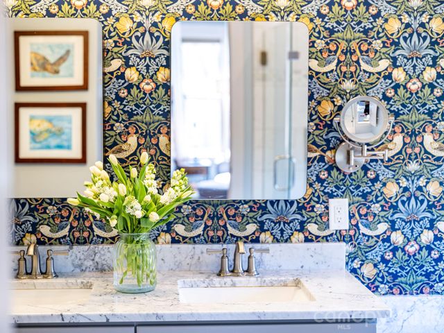 223 Reilly Drive, Leicester, NC 28748