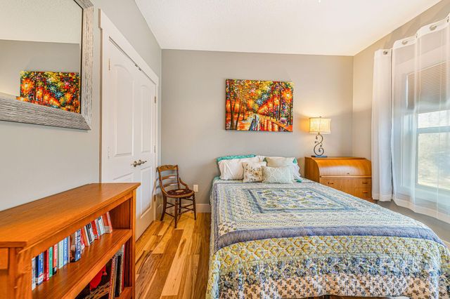 223 Reilly Drive, Leicester, NC 28748