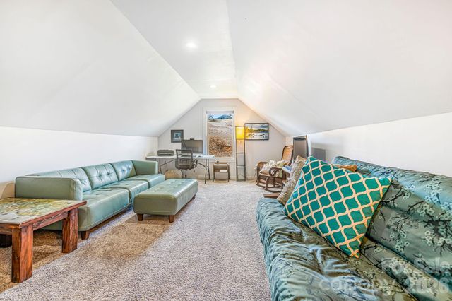 223 Reilly Drive, Leicester, NC 28748