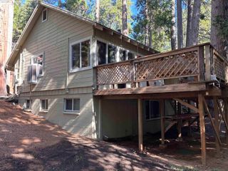 26131 Snow, Long Barn, CA 95335