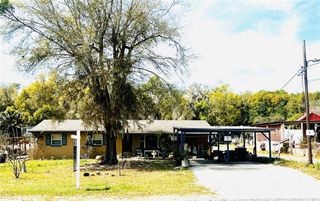 5076 FAIRPORT AVENUE, De Leon Springs, FL 32130