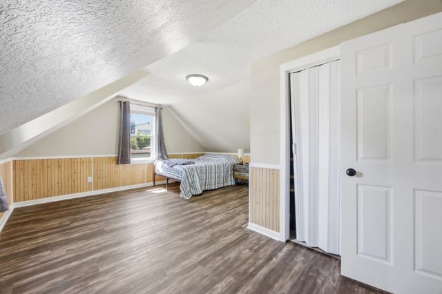 113 Parke Avenue S, Glyndon, MN 56547