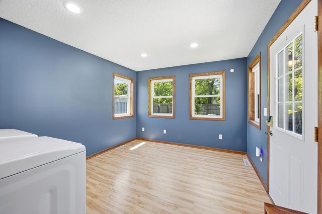 113 Parke Avenue S, Glyndon, MN 56547